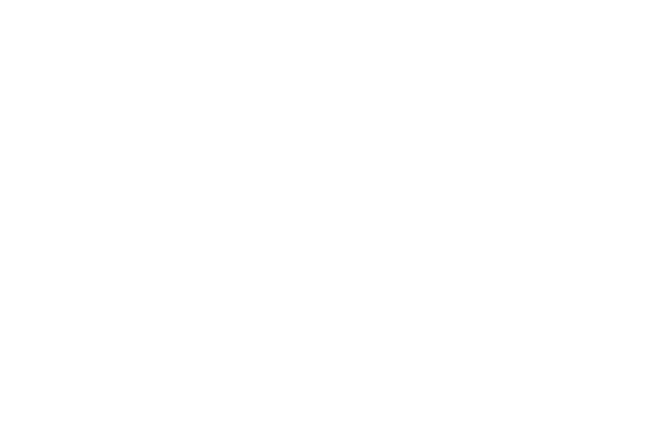 Big Ocean Ghost