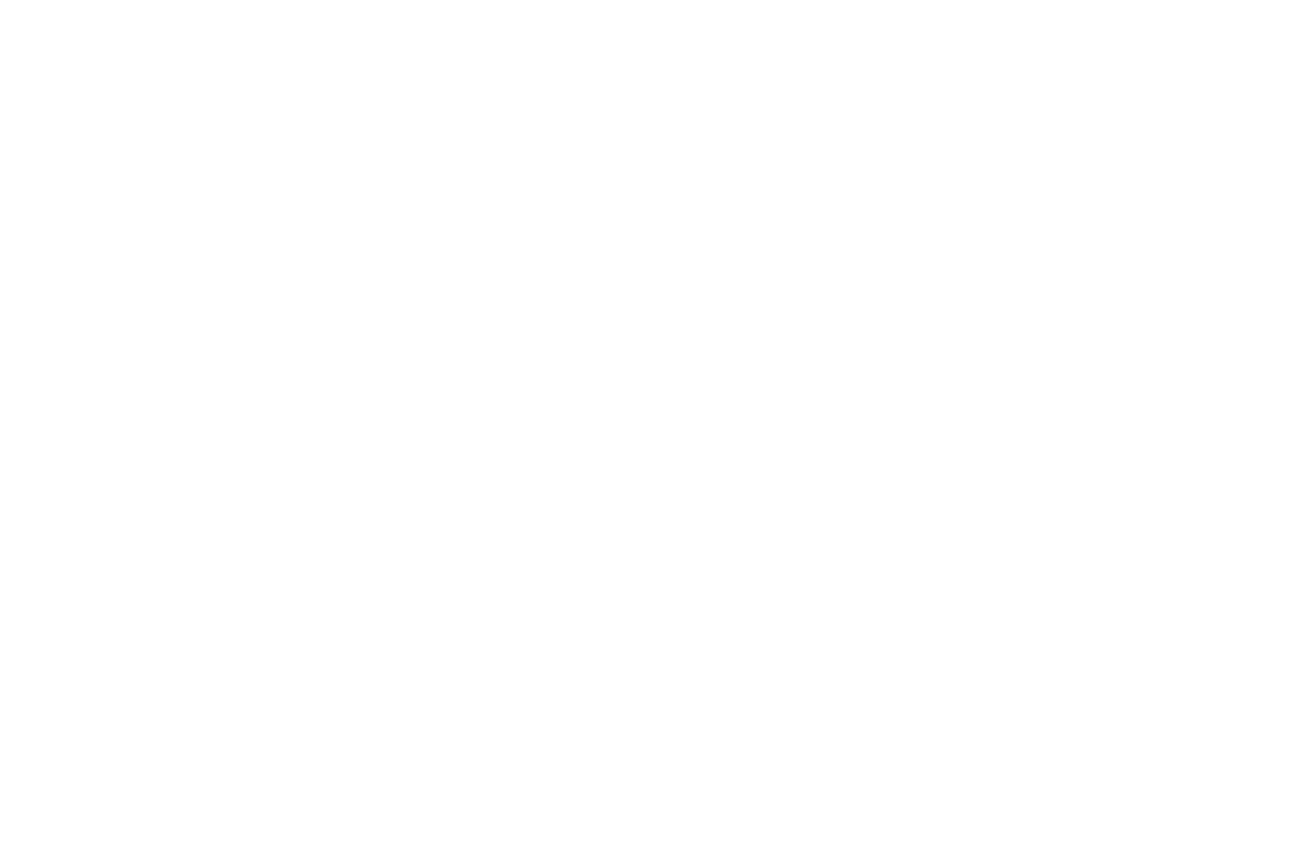 Big Ocean Ghost